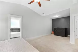 96 Whites Pond Rd, Moreland, GA 30259 - Photo 19