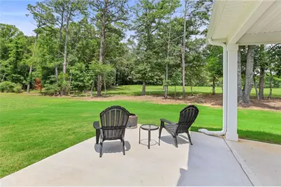 96 Whites Pond Road, Moreland, GA 30259 - Photo 43