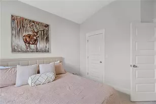 96 Whites Pond Rd, Moreland, GA 30259 - Photo 33