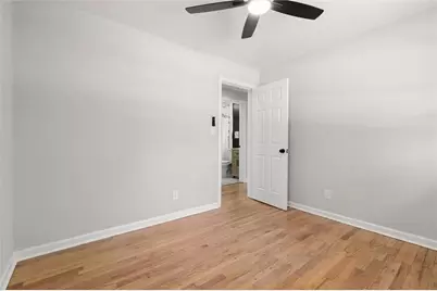 1933 Glen Echo Drive, Decatur, GA 30032 - Photo 25