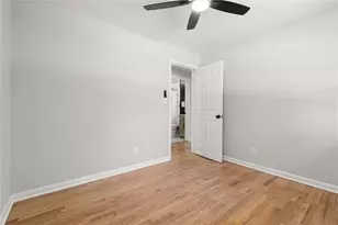 1933 Glen Echo Dr, Decatur, GA 30032 - Photo 25