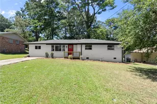 1933 Glen Echo Dr, Decatur, GA 30032 - Photo 41