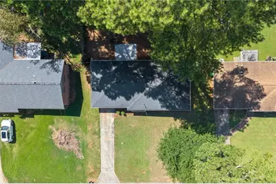 1933 Glen Echo Drive, Decatur, GA 30032 - Photo 39