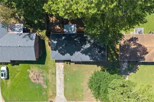 1933 Glen Echo Dr, Decatur, GA 30032 - Photo 39