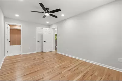 1933 Glen Echo Drive, Decatur, GA 30032 - Photo 19