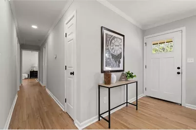 1933 Glen Echo Drive, Decatur, GA 30032 - Photo 15