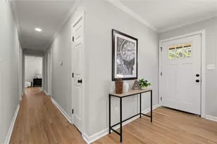 1933 Glen Echo Dr, Decatur, GA 30032 - Photo 15