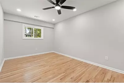 1933 Glen Echo Drive, Decatur, GA 30032 - Photo 17