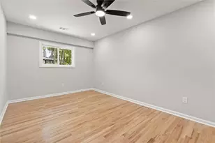 1933 Glen Echo Dr, Decatur, GA 30032 - Photo 17