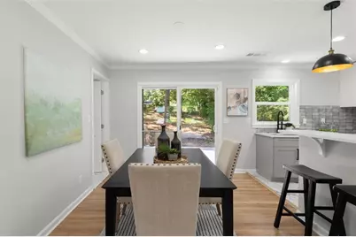 1933 Glen Echo Drive, Decatur, GA 30032 - Photo 13