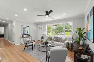 1933 Glen Echo Dr, Decatur, GA 30032 - Photo 5