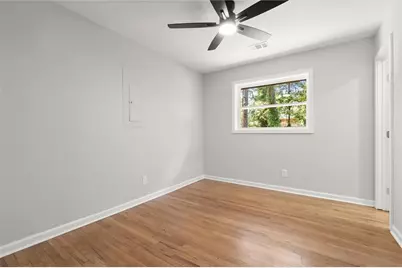 1933 Glen Echo Drive, Decatur, GA 30032 - Photo 21