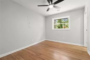 1933 Glen Echo Dr, Decatur, GA 30032 - Photo 21