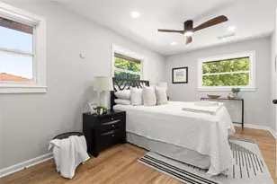 1933 Glen Echo Dr, Decatur, GA 30032 - Photo 27