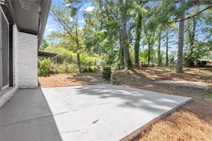 1933 Glen Echo Dr, Decatur, GA 30032 - Photo 35