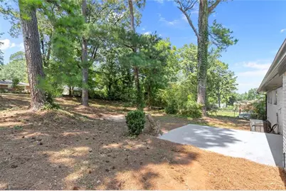 1933 Glen Echo Drive, Decatur, GA 30032 - Photo 37