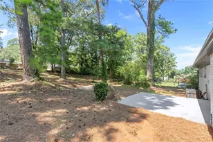 1933 Glen Echo Dr, Decatur, GA 30032 - Photo 37
