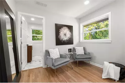 1933 Glen Echo Drive, Decatur, GA 30032 - Photo 29