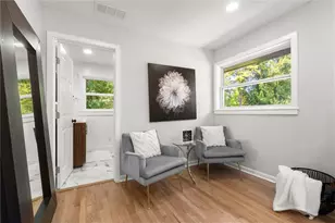 1933 Glen Echo Dr, Decatur, GA 30032 - Photo 29