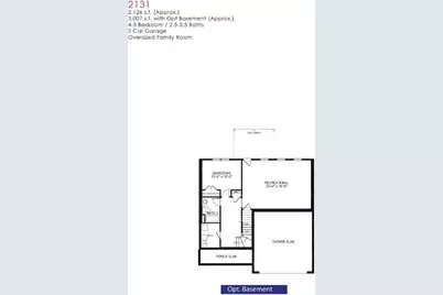 484 Magnolia Grove Place, Cornelia, GA 30531 - Photo 5