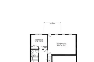 484 Magnolia Grove Pl, Cornelia, GA 30531 - Photo 5