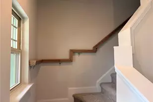 484 Magnolia Grove Pl, Cornelia, GA 30531 - Photo 25