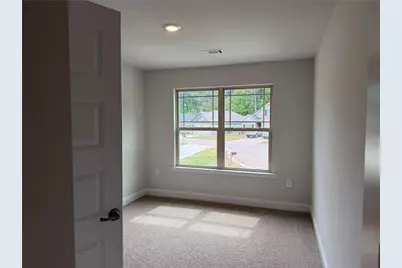 484 Magnolia Grove Place, Cornelia, GA 30531 - Photo 35