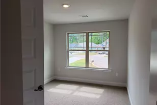 484 Magnolia Grove Pl, Cornelia, GA 30531 - Photo 35
