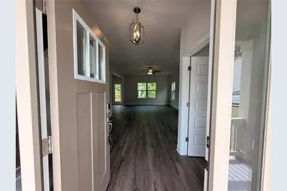 484 Magnolia Grove Place, Cornelia, GA 30531 - Photo 11