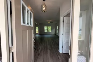 484 Magnolia Grove Pl, Cornelia, GA 30531 - Photo 11