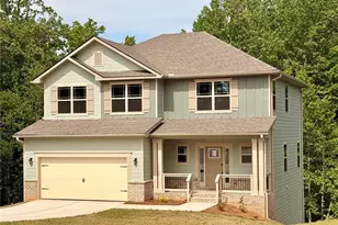 484 Magnolia Grove Pl, Cornelia, GA 30531 - Photo 3