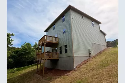 484 Magnolia Grove Place, Cornelia, GA 30531 - Photo 7