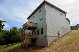 484 Magnolia Grove Pl, Cornelia, GA 30531 - Photo 7