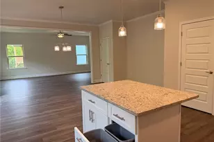484 Magnolia Grove Pl, Cornelia, GA 30531 - Photo 21