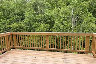 484 Magnolia Grove Pl, Cornelia, GA 30531 - Photo 23