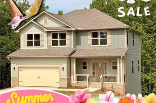 484 Magnolia Grove Pl, Cornelia, GA 30531 - Photo 1