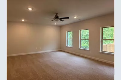 484 Magnolia Grove Place, Cornelia, GA 30531 - Photo 43