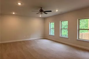 484 Magnolia Grove Pl, Cornelia, GA 30531 - Photo 43