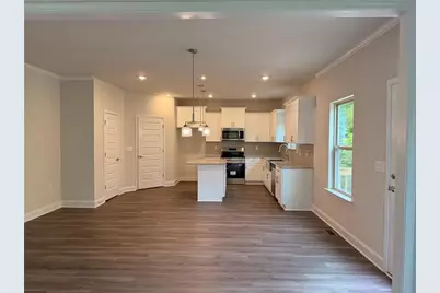 484 Magnolia Grove Place, Cornelia, GA 30531 - Photo 17