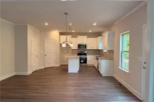 484 Magnolia Grove Pl, Cornelia, GA 30531 - Photo 17