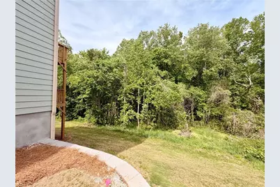 484 Magnolia Grove Place, Cornelia, GA 30531 - Photo 9
