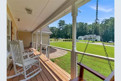 118 Bradford Place, Stockbridge, GA 30281 - Photo 31