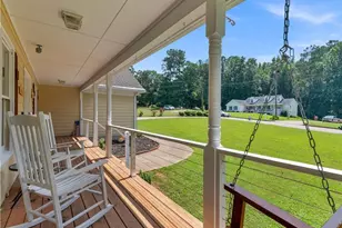 118 Bradford Pl, Stockbridge, GA 30281 - Photo 31