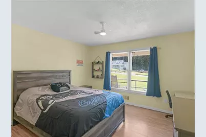 118 Bradford Place, Stockbridge, GA 30281 - Photo 11