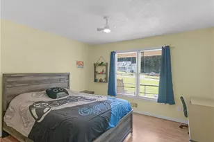 118 Bradford Pl, Stockbridge, GA 30281 - Photo 11