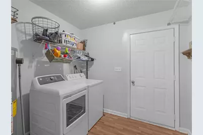 118 Bradford Place, Stockbridge, GA 30281 - Photo 41