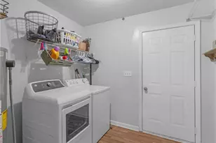 118 Bradford Pl, Stockbridge, GA 30281 - Photo 41