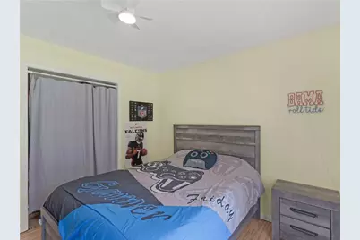 118 Bradford Place, Stockbridge, GA 30281 - Photo 49