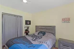 118 Bradford Pl, Stockbridge, GA 30281 - Photo 49