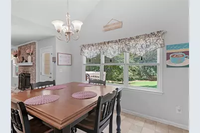 118 Bradford Place, Stockbridge, GA 30281 - Photo 23